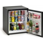 INDEL B K 60 EcoSmart +++ návod a manuál