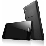 Lenovo A6000 Plus návod a manuál
