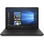 HP 15-rb014 3LE99EA návod a manuál