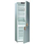 Gorenje NRK612ST návod a manuál