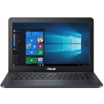 Asus E402NA-GA165T návod a manuál