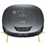 LG VR 9647 PS návod a manuál