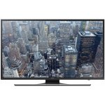 Samsung UE60JU6400 návod a manuál