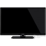 NAVON NAVTV24DLEDFHD návod a manuál