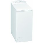 Whirlpool AWE 55710 návod a manuál