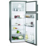 AEG RDB72321AX návod a manuál