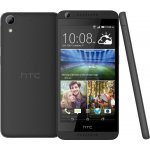 HTC Desire 626 návod a manuál