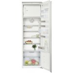 Siemens KI 38LA50 návod a manuál