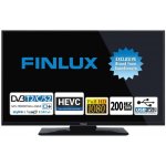 Finlux 40FFC4660 návod a manuál