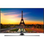 Samsung UE55J6200 návod a manuál