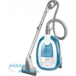 SENCOR SVC 5000 BL návod a manuál