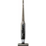 Bosch BBH 73275 návod a manuál