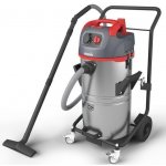 STARMIX NSG ARDL-1455 EHP KFG návod a manuál