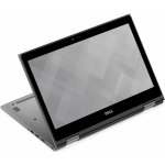 Dell Inspiron 13 TN-5379-N2-712S návod a manuál