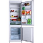 Amica BK 313.3FA návod a manuál