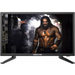 Manta 19LHN38L návod a manuál