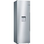 Bosch KSW36BI3P návod a manuál
