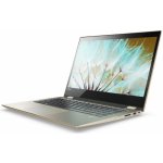 Lenovo IdeaPad Yoga 81C80010CK návod a manuál