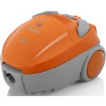 Zelmer ZVC 125 EK návod a manuál