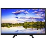 Panasonic TX-32ES400E návod a manuál