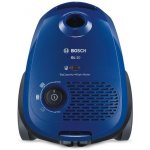 Bosch BGL 2UB110 návod a manuál