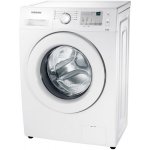 Samsung WW 60J3283LW návod a manuál