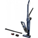 Bosch BCH 3P255 návod a manuál