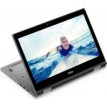 Dell Inspiron 13 IN-5379-N2-712S návod a manuál