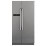 Gorenje NRS9181BX návod a manuál