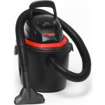 Shop-Vac 12 V návod a manuál