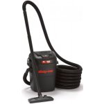 Shop-Vac Wall Mount návod a manuál