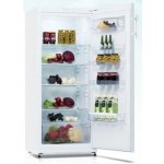 Romo SR290A++ návod a manuál