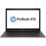 HP ProBook 470 3CA00ES návod a manuál
