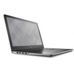 Dell Vostro 5568-5132 návod a manuál