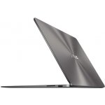 Asus UX430UN-GV034T návod a manuál