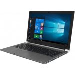 Toshiba Tecra Z50-E PT591E-004004CZ návod a manuál