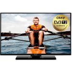 GoGEN TVH 24N384S návod a manuál