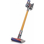 Dyson V8 Absolute NEW návod a manuál