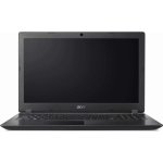 Acer Aspire 3 NX.GY9EC.003 návod a manuál