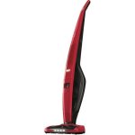 Electrolux EUP82RR návod a manuál