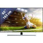 Samsung UE65NU8009 návod a manuál