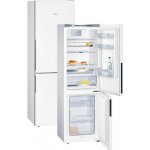 Siemens KG 36EDW40 návod a manuál