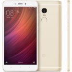 Xiaomi Redmi 4A 2GB/32GB návod a manuál
