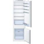 Bosch KIV87VS30 návod a manuál