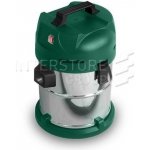 DWT EVC 12-30 W návod a manuál