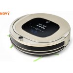 Robzone Roomy 4.0 návod a manuál