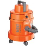 VAX 6131 A návod a manuál