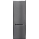 Candy CSET 5174X návod a manuál