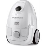 ROWENTA RO 5227 EA návod a manuál