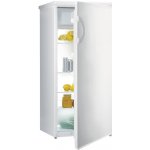 Gorenje RB 4131AW návod a manuál